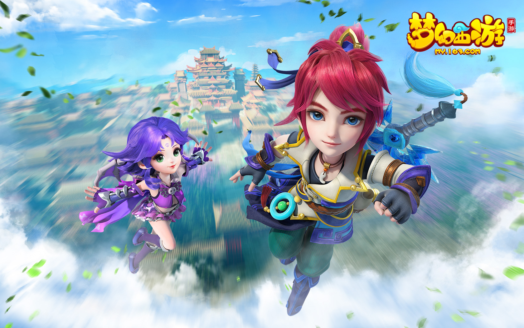 案例分析 案例分析