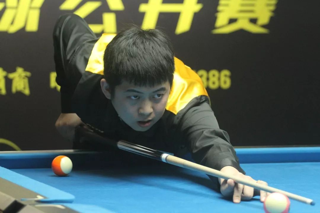 对阵一支以 对阵一支以