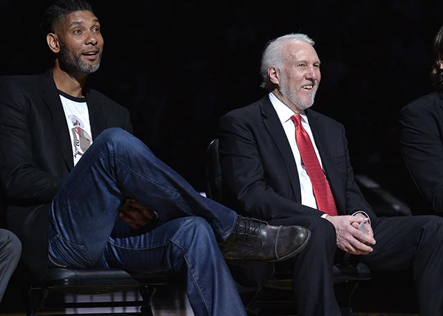 对阵一支以 对阵一支以