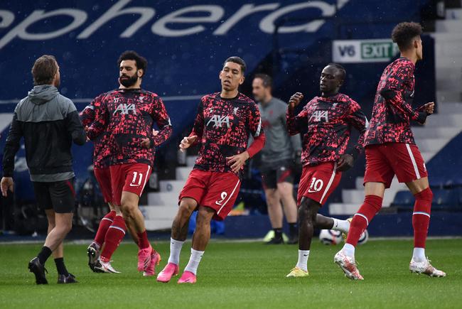 因人气略超 因人气略超