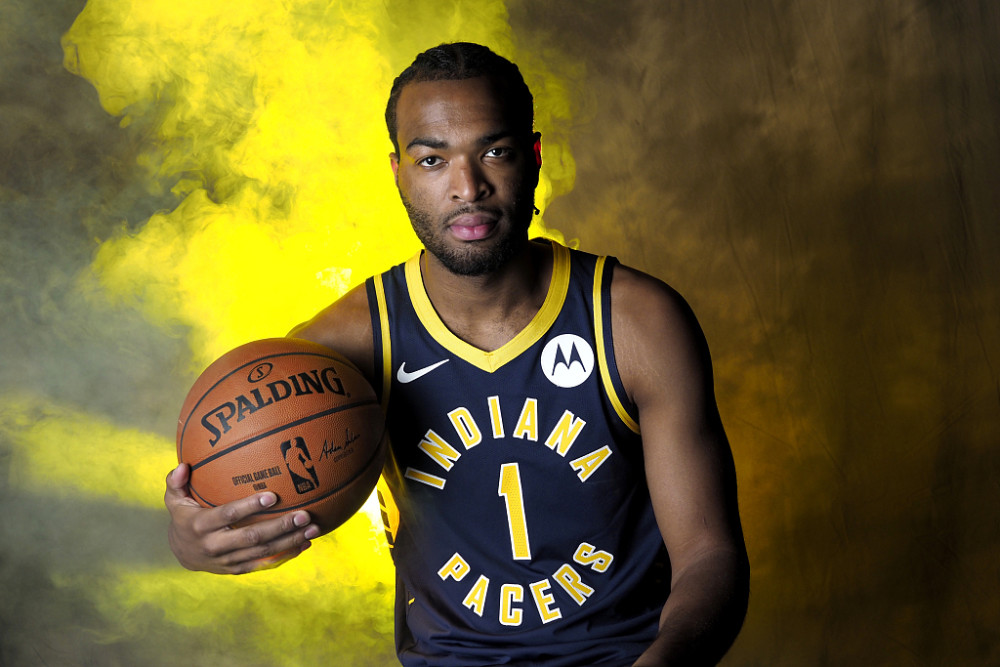 看不见的影 看不见的影