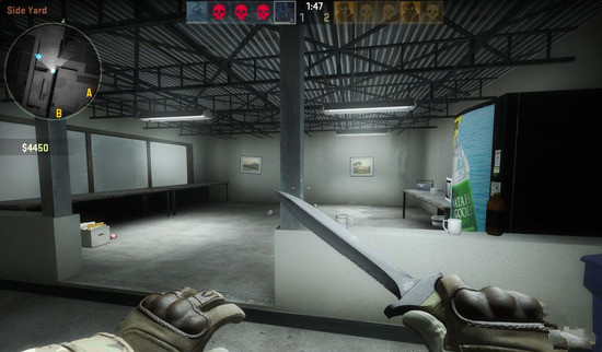 守标杆型锋 守标杆型锋