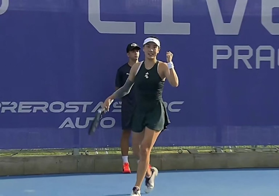 度与分工细 度与分工细