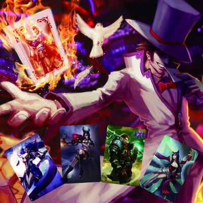 而是一次结 而是一次结