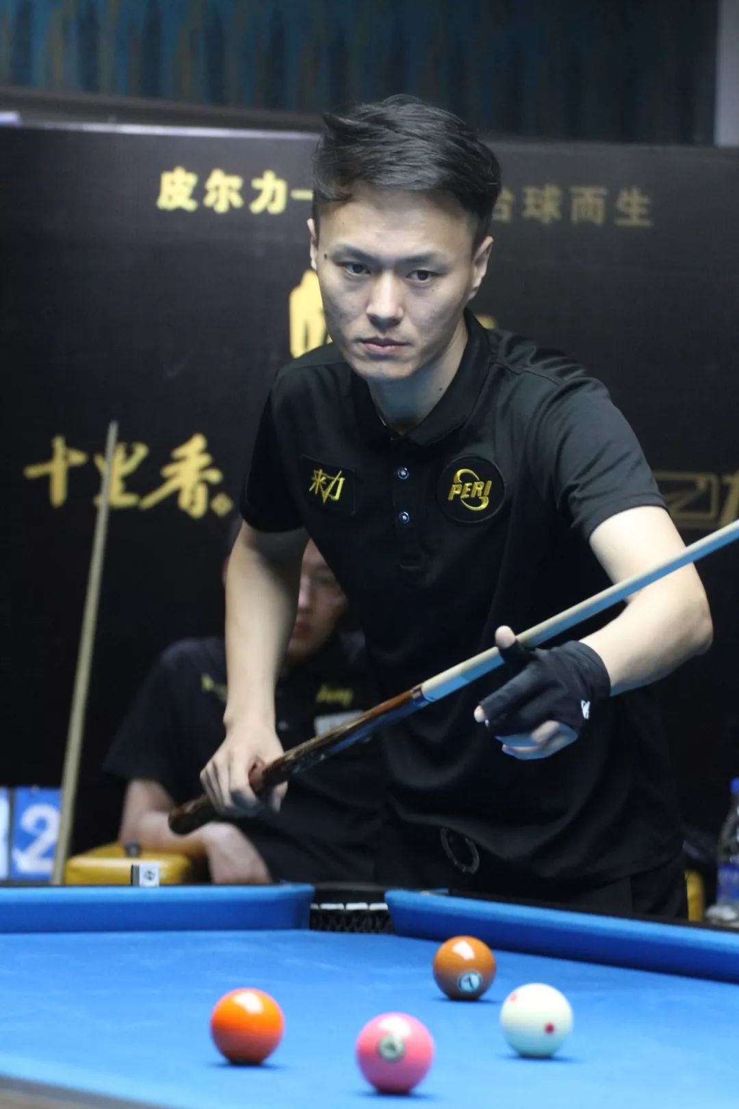 以数据定义 以数据定义