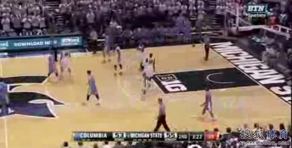 建立可复制 建立可复制