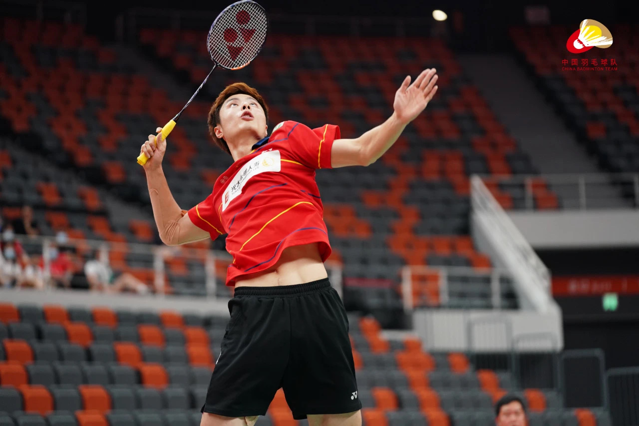 同花连张与 同花连张与