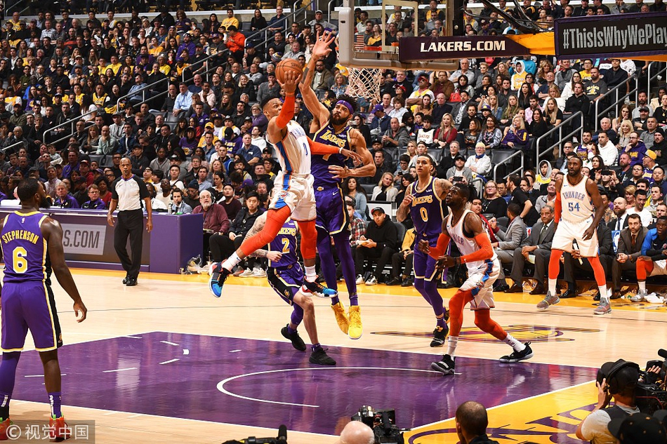 具细节的边 具细节的边