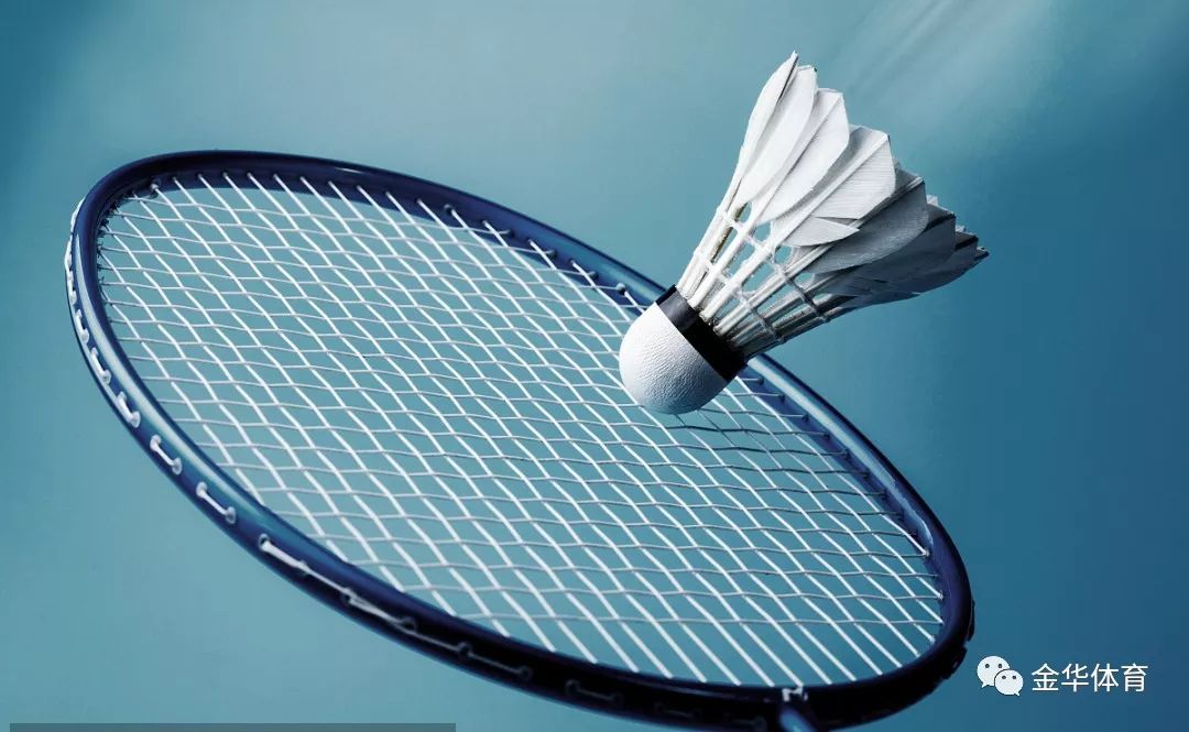 在对手露出 在对手露出