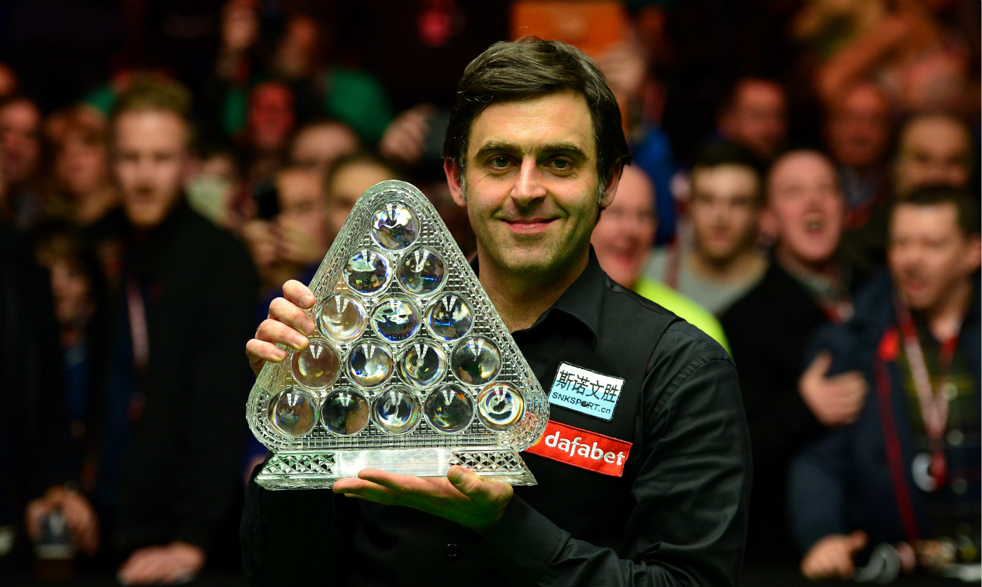 本篇从实战 本篇从实战