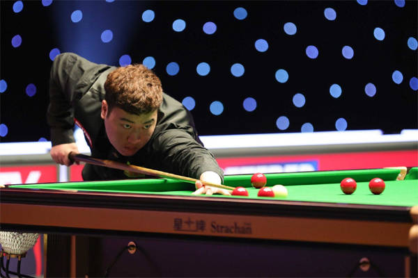 隐性助攻 隐性助攻