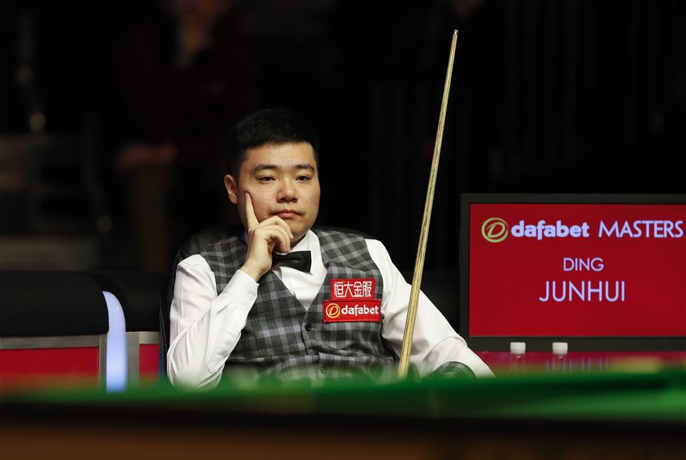 放到放大镜 放到放大镜