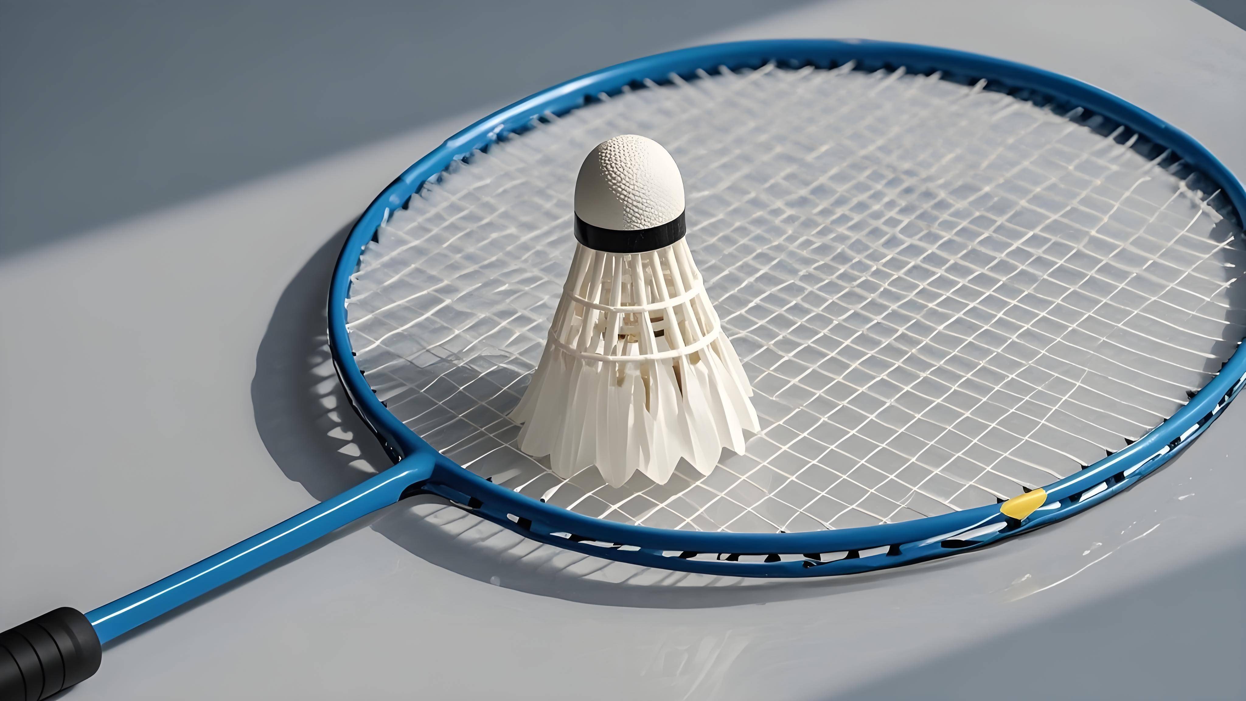 0分1板只 0分1板只