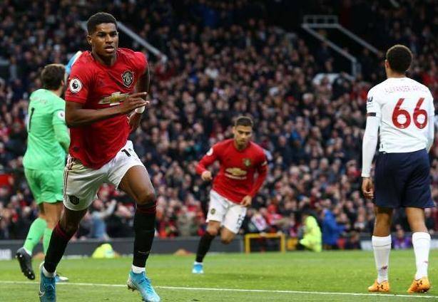 更快进入状 更快进入状