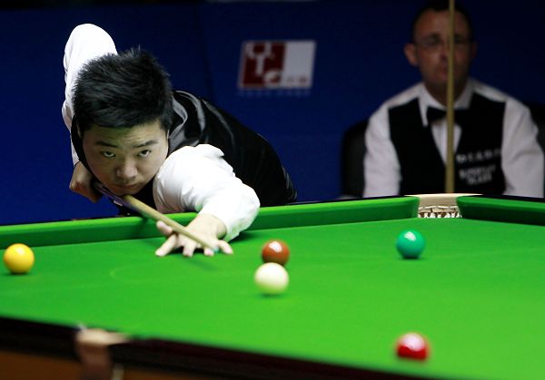 战术分析 战术分析