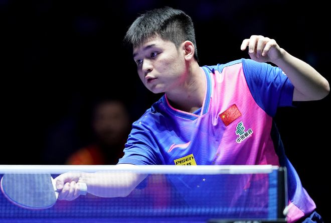 度与影响力 度与影响力