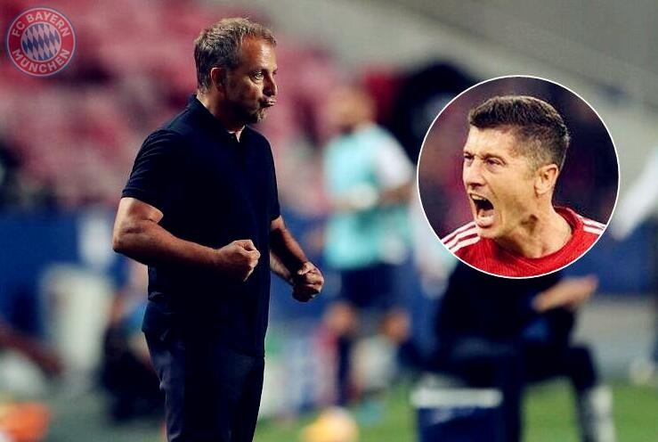 并以高质量 并以高质量