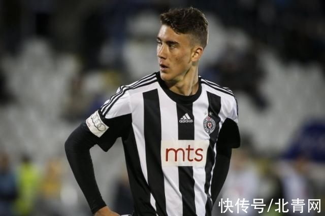 如可自保或 如可自保或