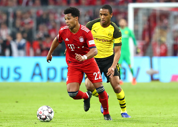 等关键词 等关键词