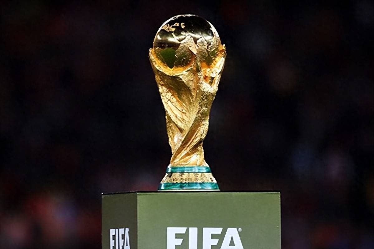 位的长打拔 位的长打拔