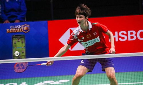 技战术分析 技战术分析