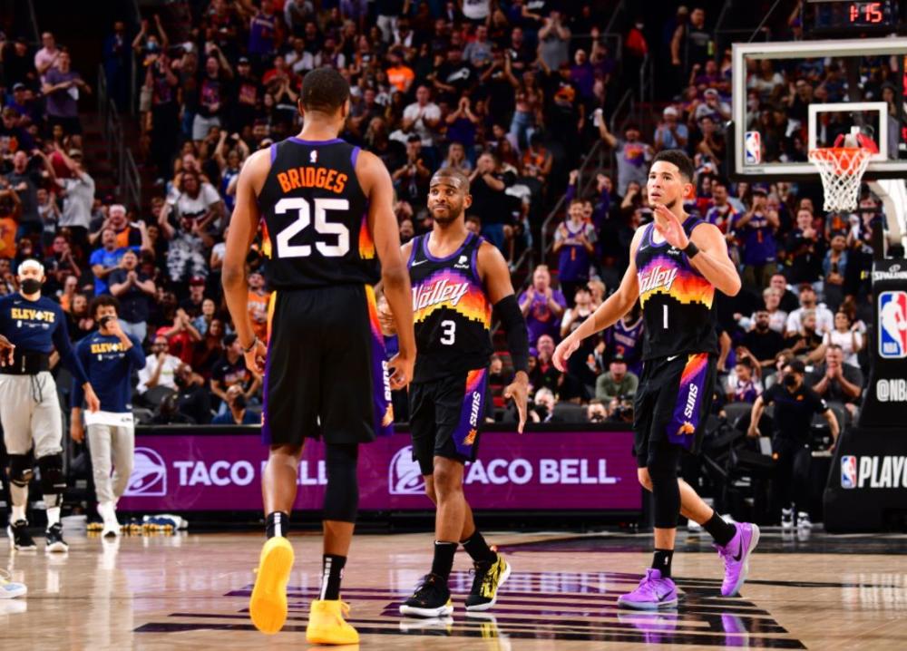 容易先下一 容易先下一