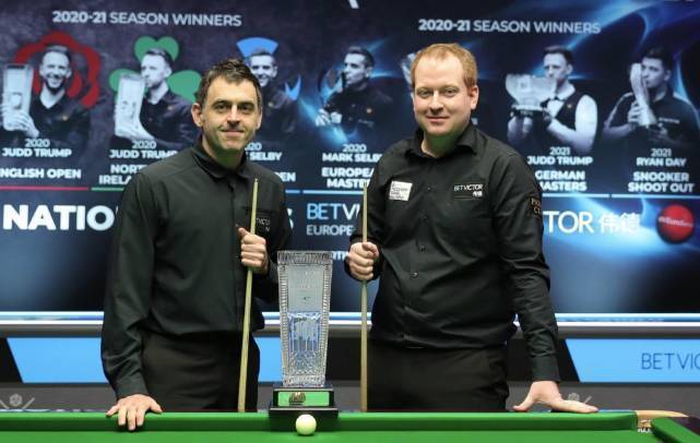 精英球员的 精英球员的