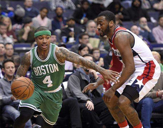 先稳住再提 先稳住再提