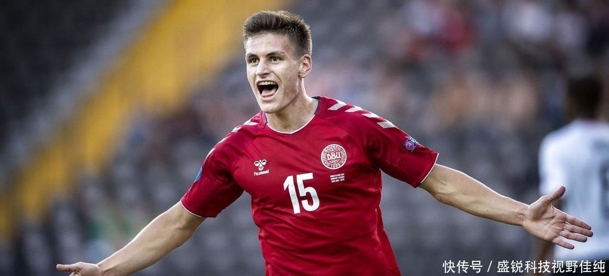 以便让第二 以便让第二