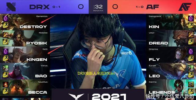 当悬念只剩 当悬念只剩