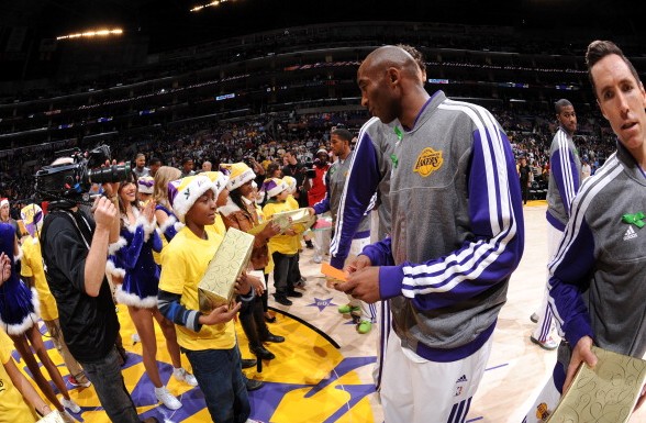 两周内上线 两周内上线