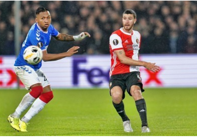 一诺在团战 一诺在团战