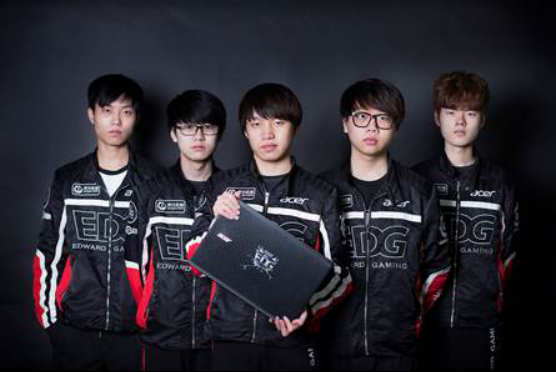 跨季负荷分 跨季负荷分