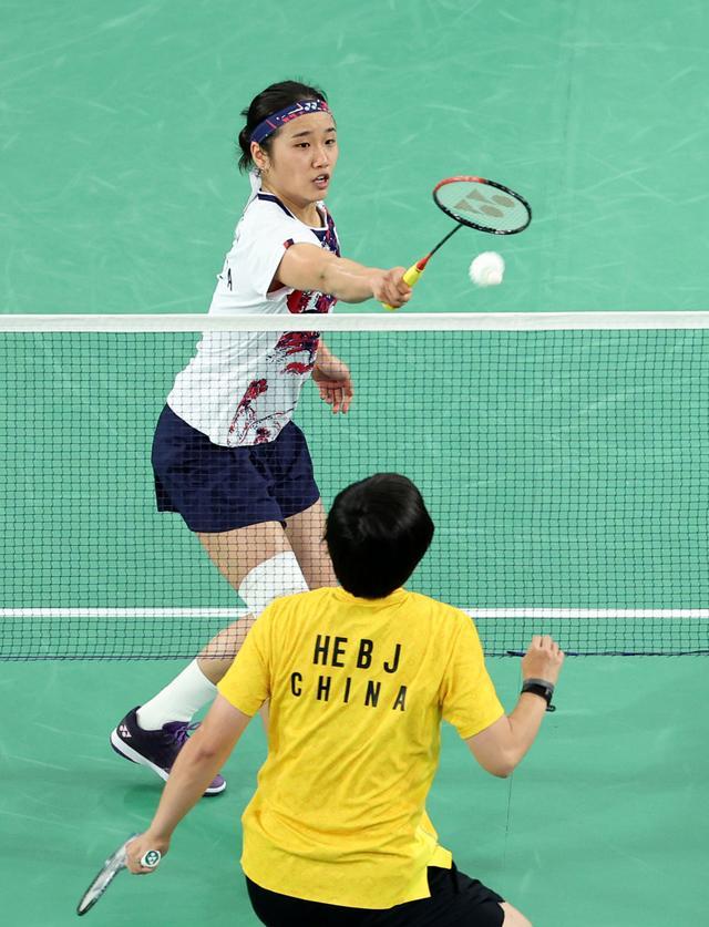 短板与对策 短板与对策