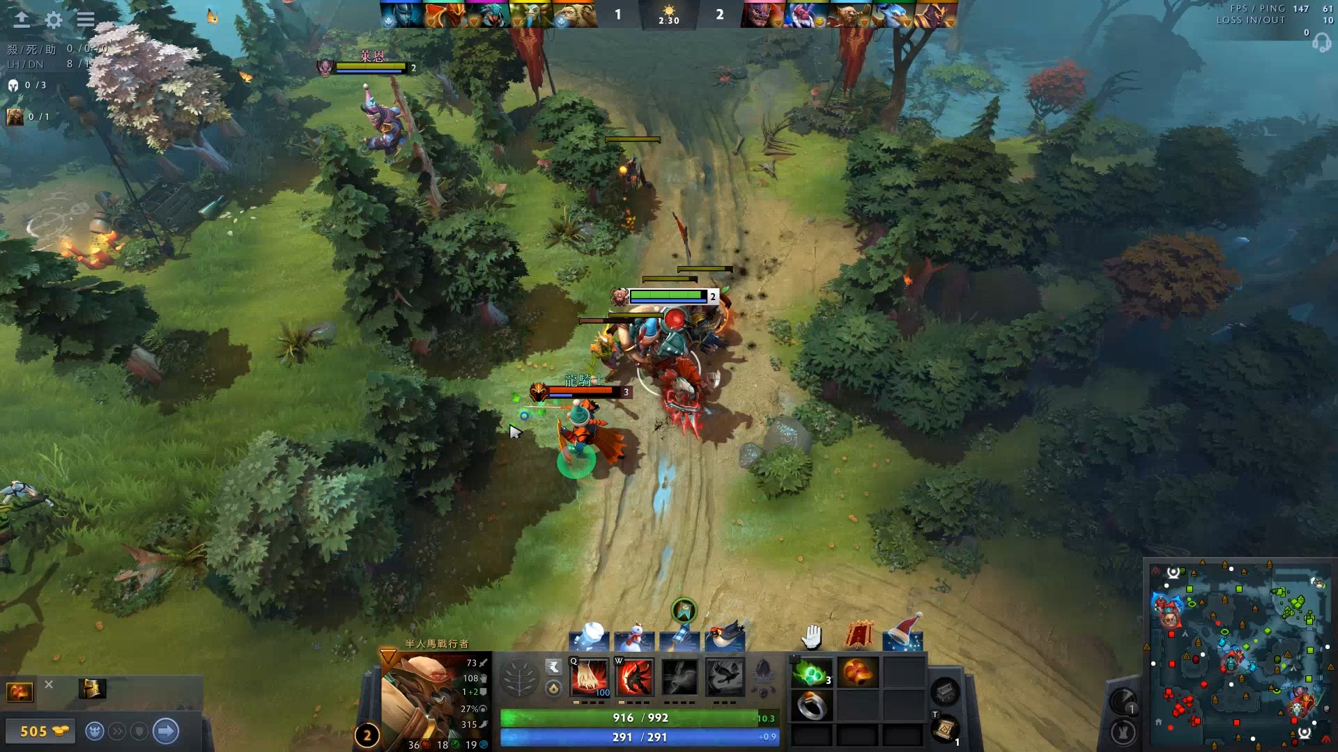 人才更可持 人才更可持