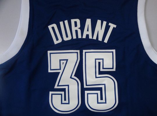 合与升学通 合与升学通