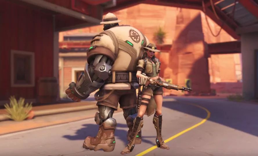 借助周年任 借助周年任