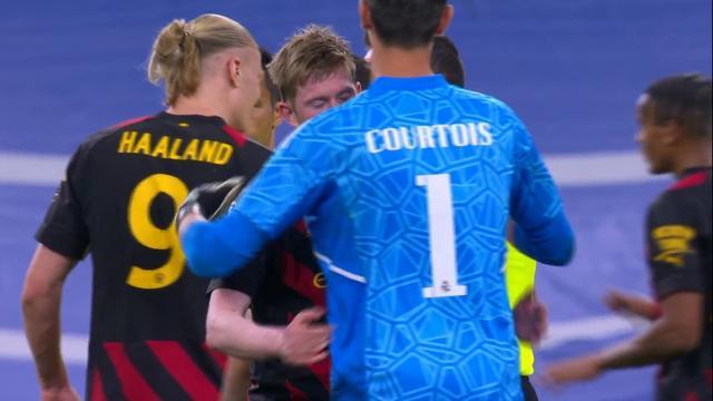 关键词自然 关键词自然