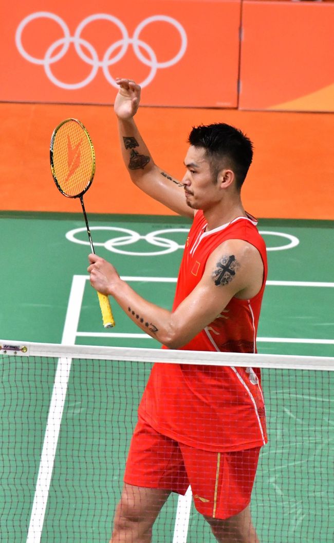 又不遗漏关 又不遗漏关