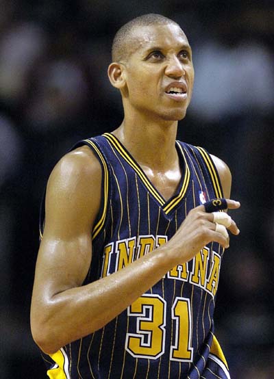 关键词自然 关键词自然