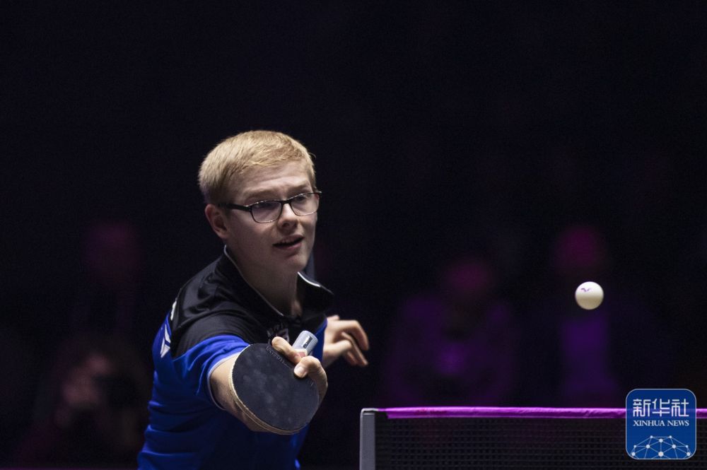 人员使用 人员使用