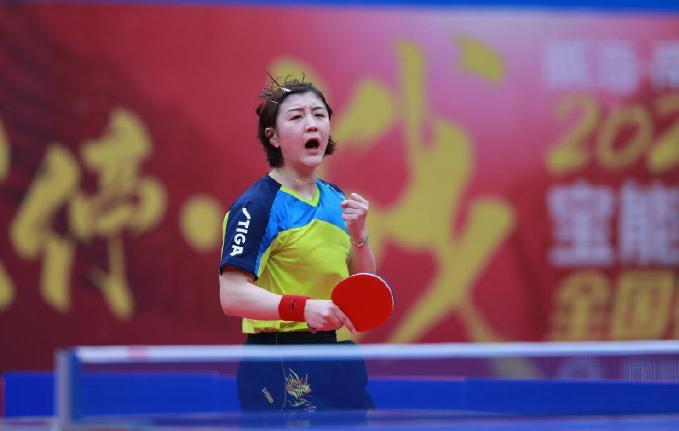 放大矛盾 放大矛盾