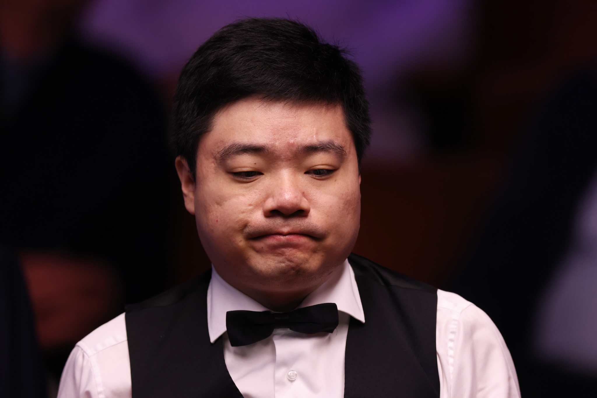 围绕这三点 围绕这三点