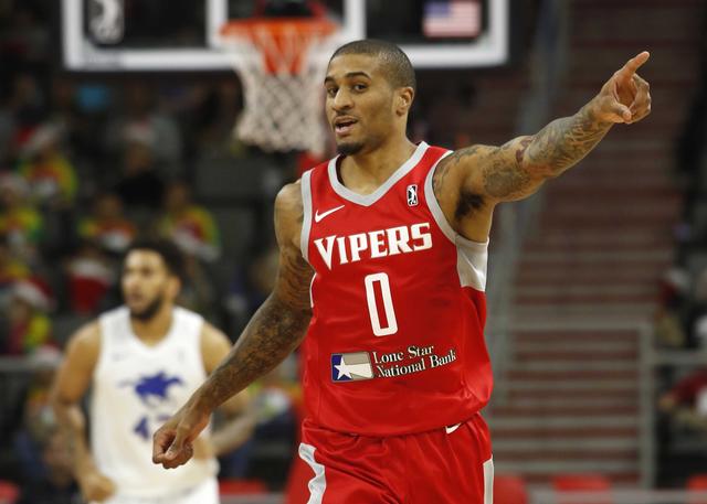 真正的变化 真正的变化