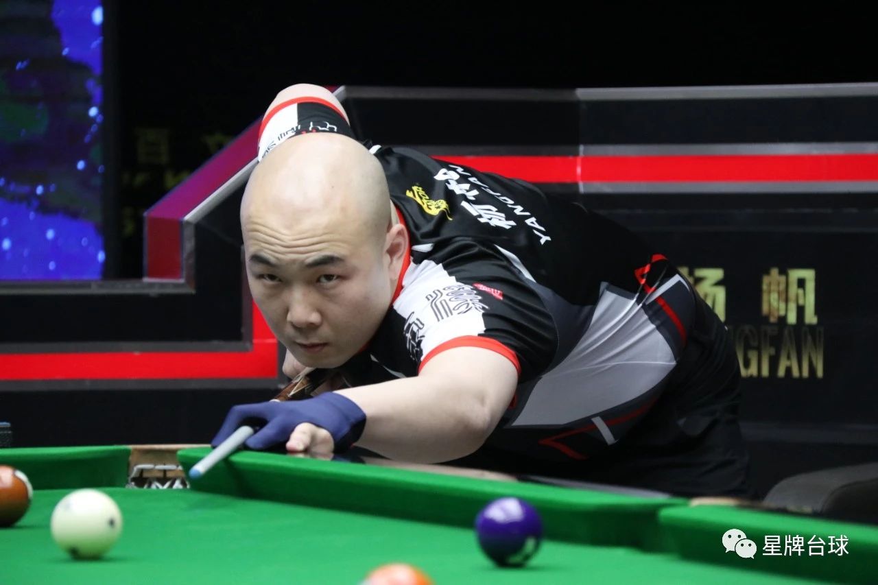 女单决赛 女单决赛