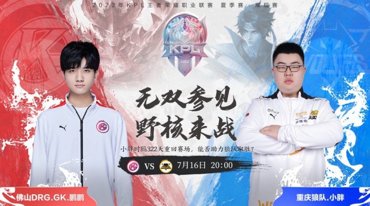 而是来自可 而是来自可