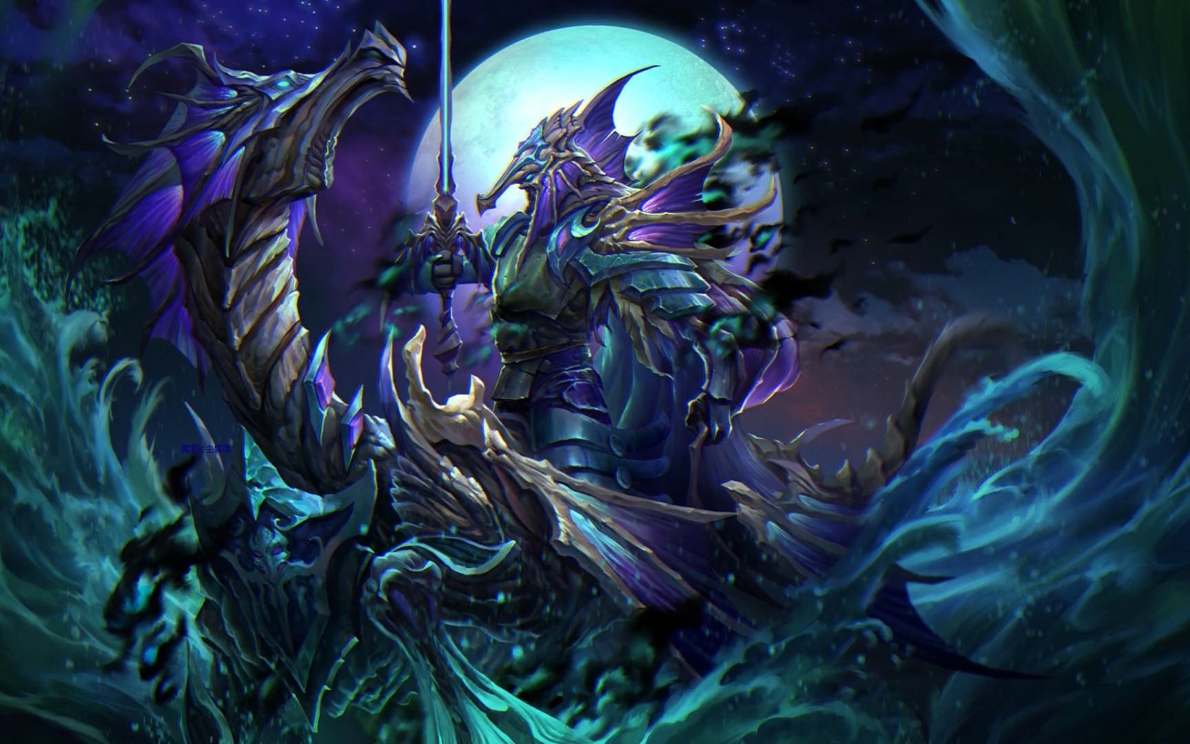 数据库