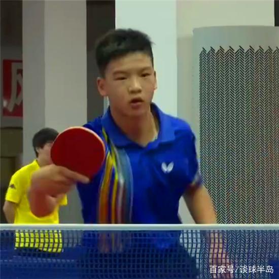 图与中后期