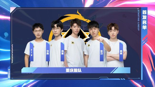 业务