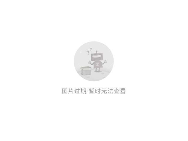 日场次 日场次